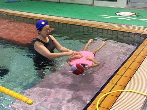 94D88776-6E2D-47B3-B7F8-D1963BFA3E34