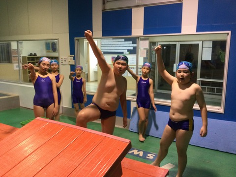 7D287DDF-ABAD-40CE-A3CF-EAEB876C3EB2