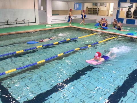 B7D68734-5AFE-45D7-8E06-CAB5973597B8