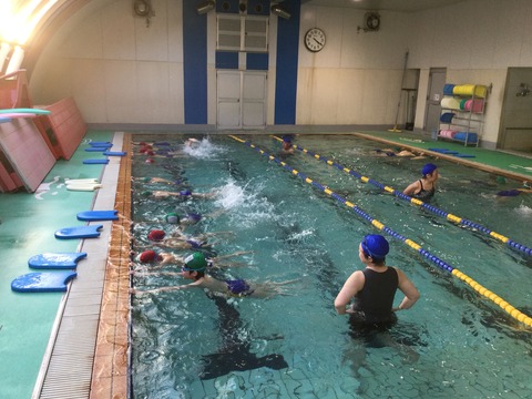 E5FAD7BD-BC96-4BD2-88C3-1C147B33489E