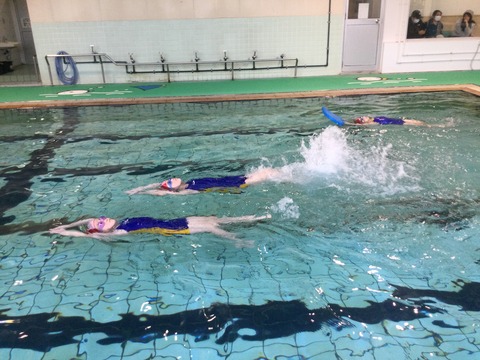 D4671FB4-7966-44B4-9BE6-5C67083108F7