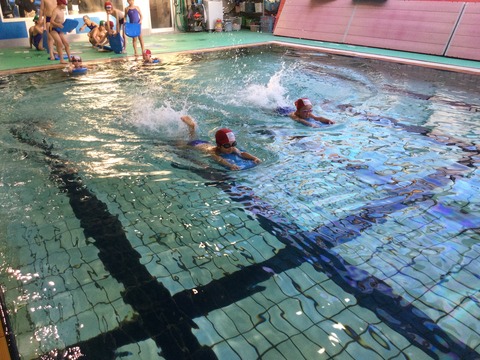 D84BC215-139E-44D7-8B17-9610BB6E501B