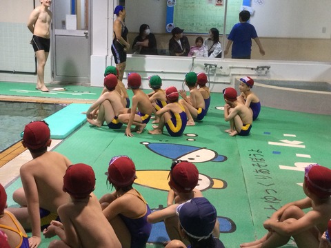 A58E4956-99FE-4447-A606-16AB47BD4F24