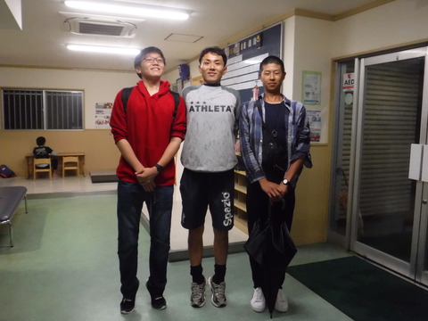 DSCF7980