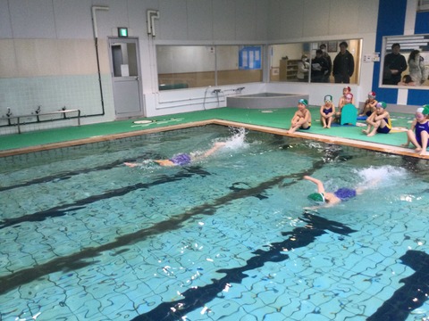 79EF45DF-913E-46EF-97BB-03E3B715F867