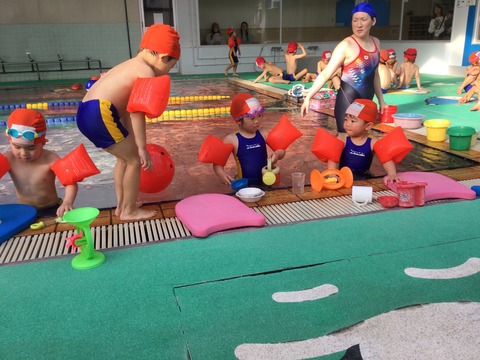 45D61FCD-E60B-469B-93DF-264D43CCCDA6