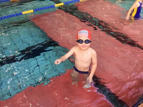 1EA0138D-51BA-48AF-AF56-5B5173027D3E