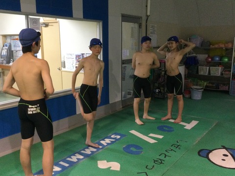 3C6DD004-CA77-4212-8AC5-699A974077EB