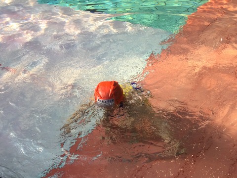 059DC713-60BA-44A9-935F-03D43FE5CDA7