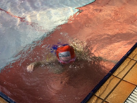 B63CBEF9-34E0-42B9-82D2-AEB0DB498599