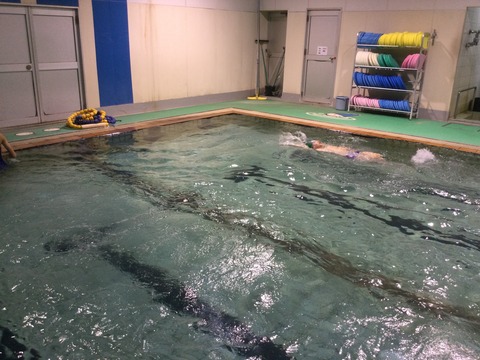 AEF08FA2-0525-4C24-87E1-C75BA93E3F69