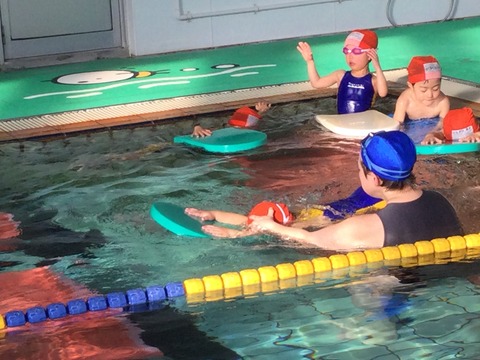 48EE1A78-1B7B-4E49-AB74-4AC8443A9B70