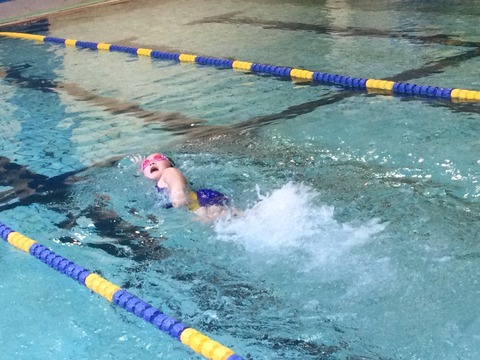 E86A39C7-E074-4E27-A513-6211E9228A6B