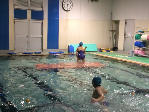 44EB8817-004C-4301-AA1A-61516DEB75DE