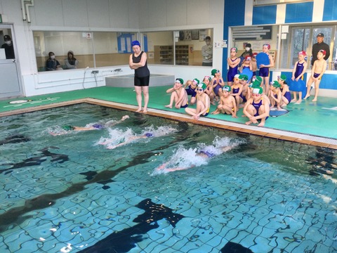 E2D3FD90-AB05-47C2-9A65-3813DB944133