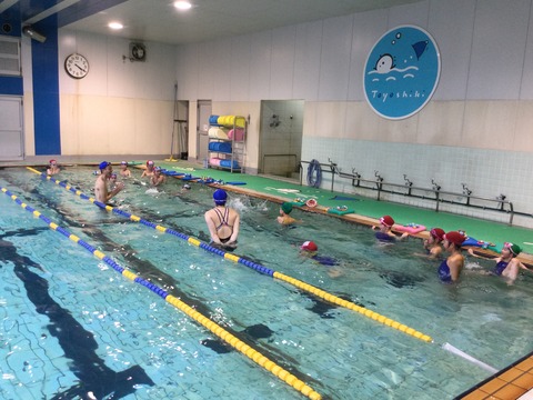 E3207D84-A52E-46EB-A076-02B2C3E79CAF