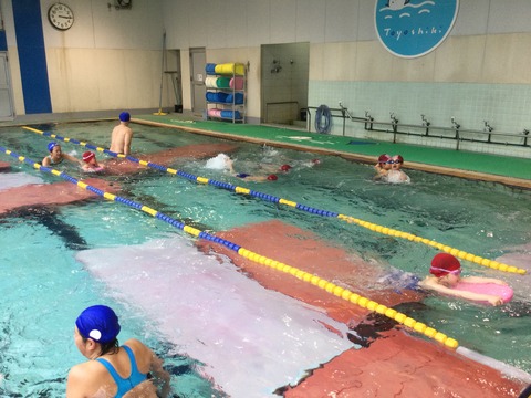 DFBAB0A0-A0CA-4340-8FE2-02E21A1A4101