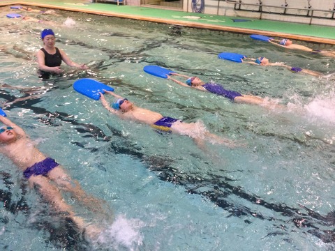 8F5E65C2-76CF-4444-B02B-44B2F9B4F8F0