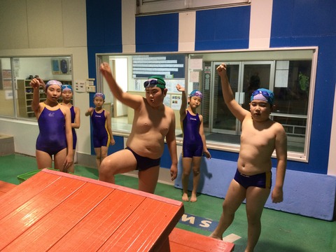 2CE4132F-C48F-446B-8072-4173AEEADB20