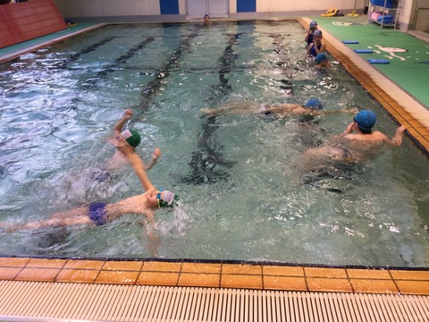 32A5CBE2-45CC-41EF-A1FF-9BC6E6079953