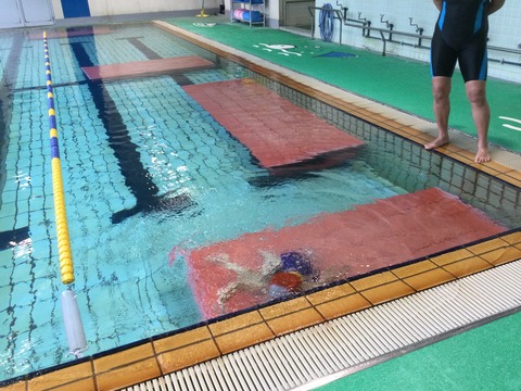 36698EEE-1363-4223-A0EE-893B88A9CC5E