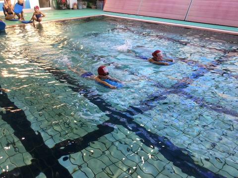 1032D60D-E4D7-47B6-B4EB-85216DC8F56E