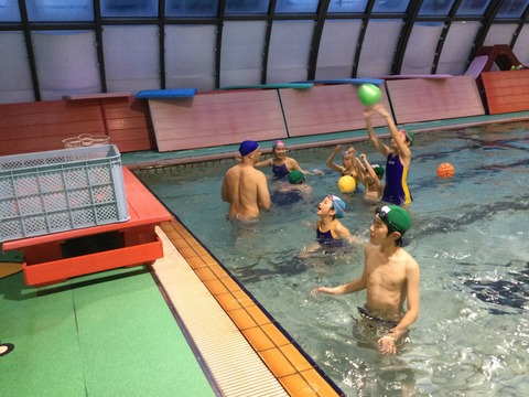 7AC12471-DEAE-4A80-AFC7-784F90691113