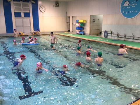 3B365232-DA91-44A7-8EF6-DD59650E6E72