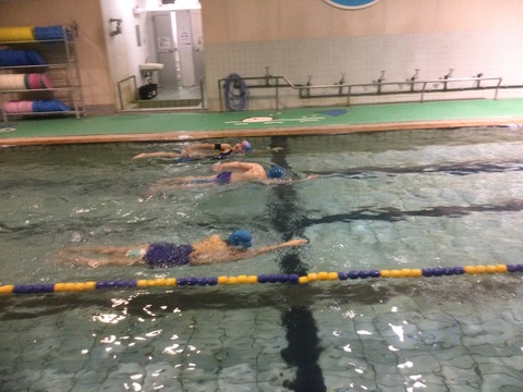 4EC024FF-9A95-4B6D-AC12-98017708E713