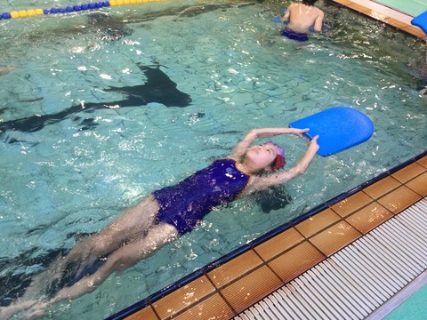 D0401B79-D729-45B7-B33E-A9F860E9B0B7