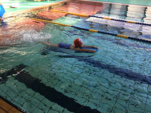 58ADDE9E-221A-4983-AC33-18F04D1D117A