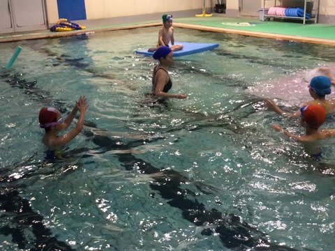 52BDCA35-209B-4719-8996-3C015BF422C8