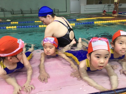 57DD2331-F05A-46BC-B7C7-8AABCB839C07