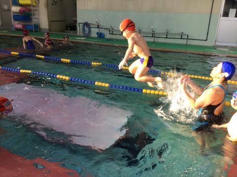 2AB64AEE-41D2-4969-A392-8410128475CB