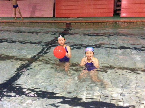 C6E7981A-1BE8-475B-A159-AC79AC1D35C8