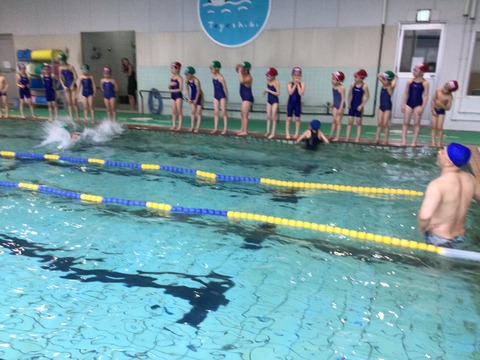 DB593FA7-13DF-4B54-BC5C-6D087411789A