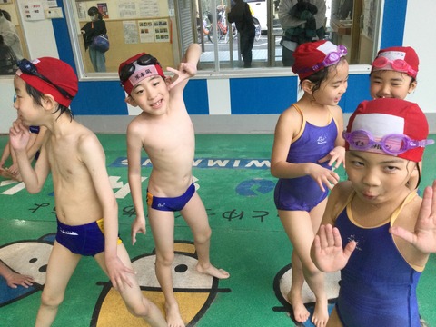 C3798E79-912A-4B5C-BEFC-0806062E14BF