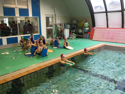 9D53CEE7-2CF2-43AC-B3BC-40ACD93DD539