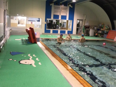 FD0C63F9-225A-4FEA-94F7-AB144F519457