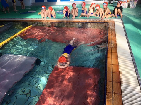 0546DEF3-A95C-4D33-9341-EA981EDE3405