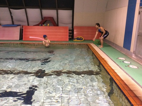 2C92B089-253D-4B62-B068-FF9FFA431BEB