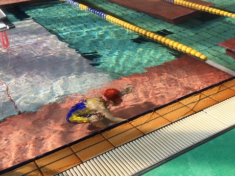 816E768F-7B85-4C4D-BB55-C85C6826DF3A