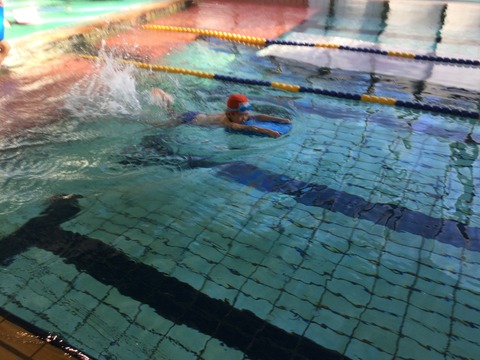 9510C2A9-1FE0-455E-A497-67E41745D651