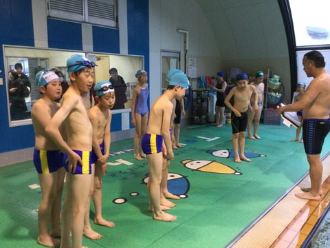 1AC8F5A8-E096-4C0F-882C-597ACBC03725