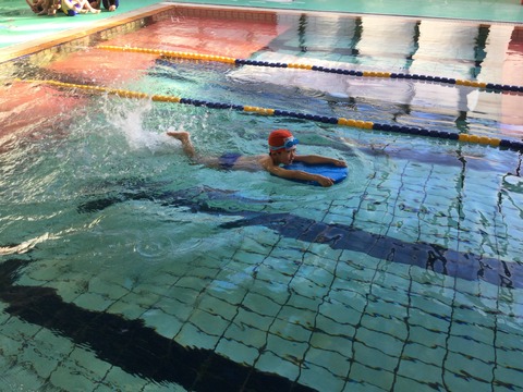 40F08003-CCBB-467A-B191-F2F5151A1DE1