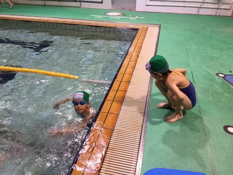 5489EB07-D6AC-456B-9049-5A4256BE69DC