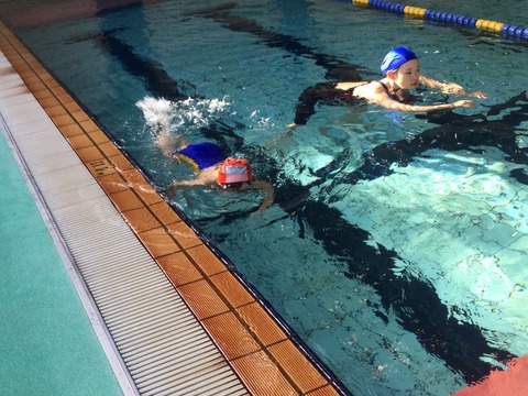 0E53A047-E3D2-49E7-8E68-0AA889A2B665