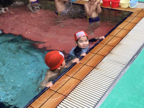 E3392BD7-79FF-4D84-BBA1-2751FC870F05