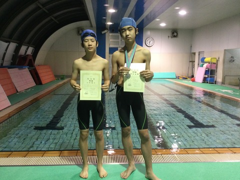 421ADC96-D990-45E6-A10F-4679E819ED7C