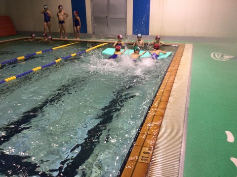 2F544E52-EE13-4DAC-AB0A-1264632E135D